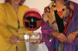 Annamaria-e-Gabriella-Spoleto_web.jpg