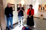 Gabriella-Silvio-Luigi-giugno-2019