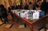 Inaugurazione-Libro-Metropolis-MARCIANA-2017