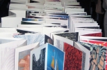 Inaugurazione-libro-Metropolis-Venezia-Viva-2014
