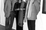 Mostra-Rizzi-e-Pilla_web.jpg
