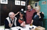 atelier-aperto-gabriella-con-Sene-Gosparini-e-Benavides-2010