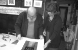 gabriella-con-l'artista-Riccardo-Licata-ok_web.jpg