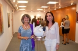 ifgabriella-e-la-presidente-dell'associazione-madame-Tirole_web.jpg