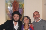 inaugurazione-al-canal-Gabriella-con-Carlo-e-Giancarlo-2014-x-sito_web.jpg