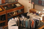 libro-della-notte-a-Venezia-Viva-x-sito[1]_web.jpg