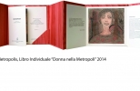 spedire-Metropolis-libro-individuale-Donna-nella-Metropoli-2014